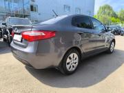 Kia Rio III Нижнекамск  - изображение 30