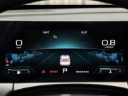 JETOUR X70+ I Рестайлинг Ижевск  - изображение 87