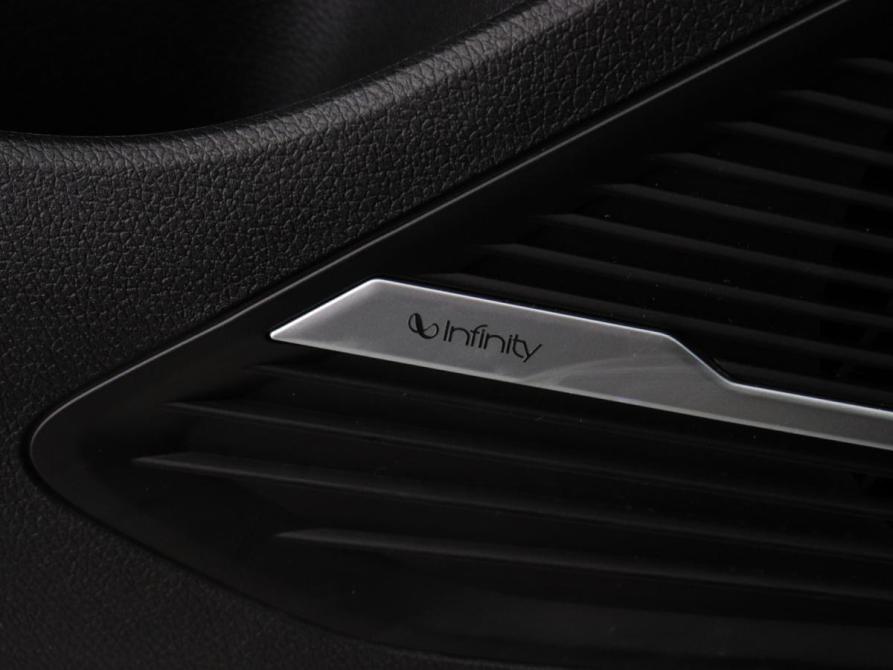 Geely Preface I Химки  - изображение 15