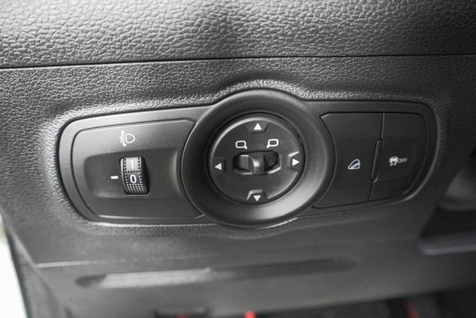 Chery Tiggo 4 I Рестайлинг с пробегом 2020 года, цена 1 399 000 рублей, 102000 км, внедорожник, Автокод Объявления