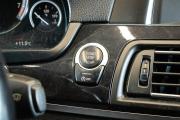 BMW 5 серии VI (F10/F11/F07) Рестайлинг Уфа  - изображение 39