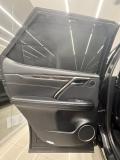 Lexus RX IV Рестайлинг Челябинск  - изображение 58