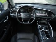 Geely Tugella I Санкт-Петербург  - изображение 55
