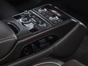 Audi A8 III (D4) Санкт-Петербург  - изображение 70