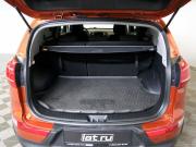Kia Sportage III Санкт-Петербург  - изображение 34