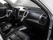 Changan CS35 Тюмень  - изображение 37