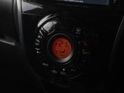 Nissan Note II Рестайлинг Тюмень  - изображение 30