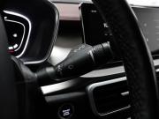 Geely Coolray I Минеральные Воды  - изображение 39