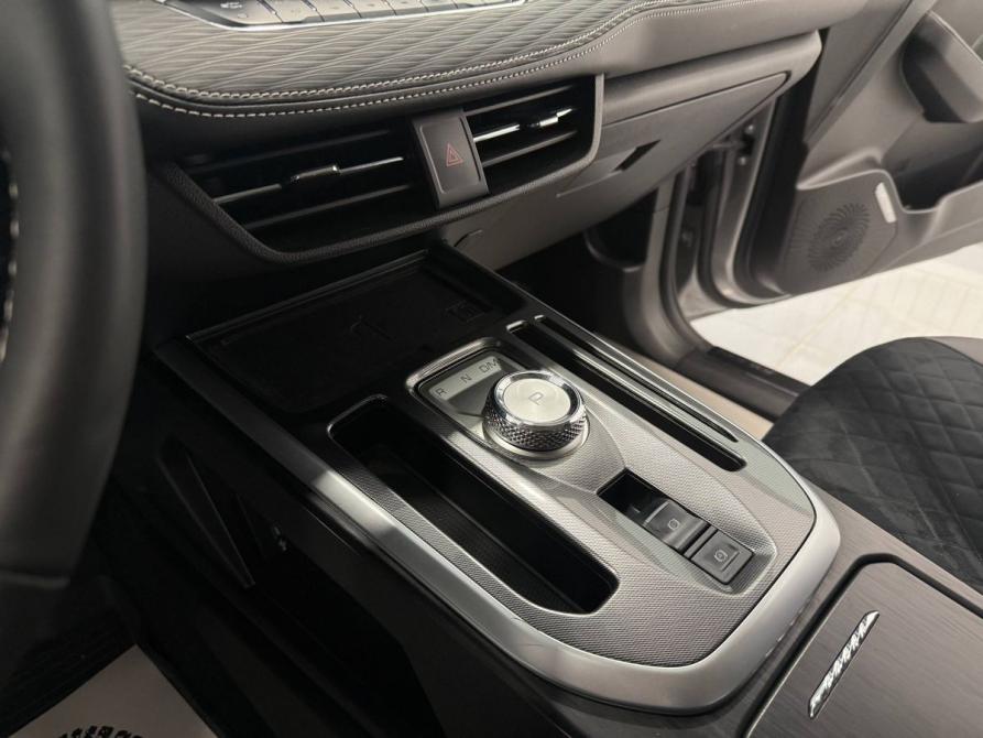 Haval Jolion I Орел  - изображение 15
