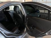 Chevrolet Aveo II Чебоксары  - изображение 63