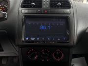 Volkswagen Polo V Тверь  - изображение 36