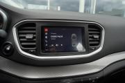 Lada (ВАЗ) Vesta I Рестайлинг (NG) Ульяновск  - изображение 38
