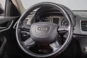 Audi Q3 I (8U) Рестайлинг Томск  - изображение 33