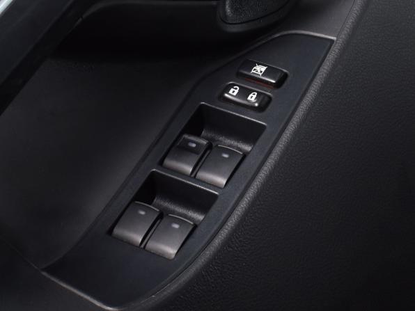 Toyota Verso I Рестайлинг с пробегом 2013 года, цена 1 349 995 рублей, 230778 км, компактвэн, Автокод Объявления