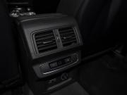 Audi Q5 II (FY) Москва  - изображение 45