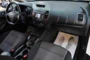 Kia Cerato III Рестайлинг (Classic) Омск  - изображение 41