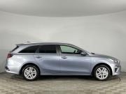 Kia Ceed III Воронеж  - изображение 32