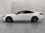 Mazda 6 III (GJ) Рестайлинг 2 Новосибирск  - изображение 26