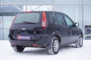 Ford Fusion I Рестайлинг Ульяновск  - изображение 26