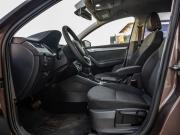Skoda Octavia III (A7) Волгоград  - изображение 66