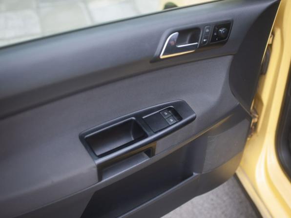 Volkswagen Polo IV Рестайлинг с пробегом 2005 года, цена 400 000 рублей, 224871 км, хэтчбек, Автокод Объявления