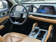 Changan Hunter Plus Волгоград  - изображение 47