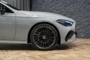 Mercedes-Benz CLE Москва  - изображение 23