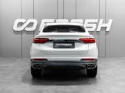 Geely Tugella I Тюмень  - изображение 31