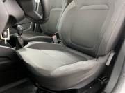 Renault Duster II Ижевск  - изображение 37