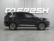 Chery Tiggo 7 Pro I Воронеж  - изображение 30