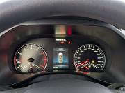 Haval Jolion I Рестайлинг Москва  - изображение 41