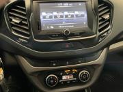 Lada (ВАЗ) Vesta I Москва  - изображение 22