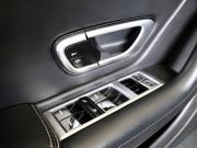Bentley Continental GT II Калининград  - изображение 32
