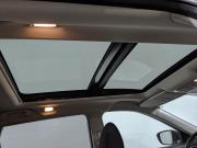 Nissan X-Trail III Химки  - изображение 47