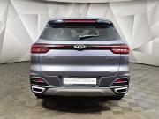 Chery Tiggo 8 I Москва  - изображение 31