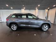 Skoda Kodiaq I Чебоксары  - изображение 39