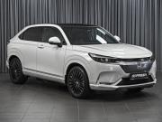 Honda e:NP1 Ставрополь  - изображение 26