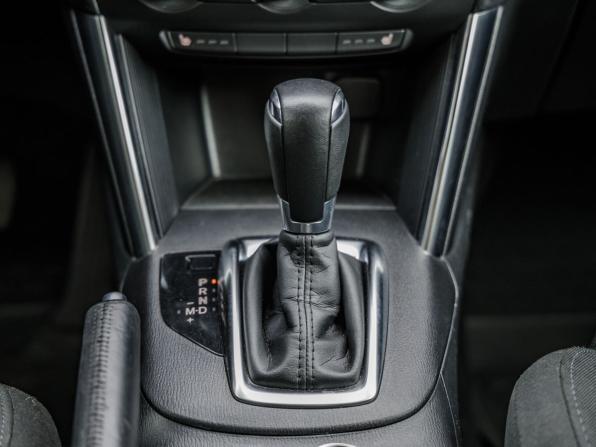Mazda CX-5 I с пробегом 2014 года, цена 1 998 000 рублей, 70344 км, внедорожник, Автокод Объявления
