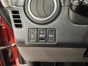 Suzuki SX4 I (Classic) Санкт-Петербург  - изображение 22