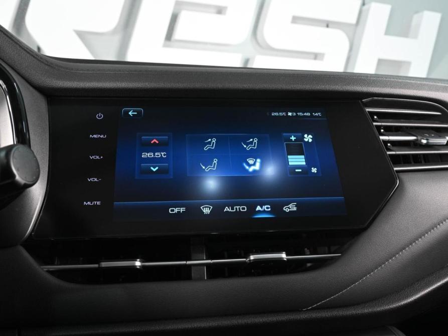 Haval F7 I Ростов-на-Дону  - изображение 16