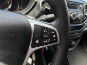Lada (ВАЗ) Vesta I Санкт-Петербург  - изображение 24
