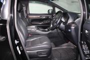 Toyota Alphard III Рестайлинг Владивосток  - изображение 46