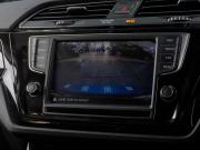 Volkswagen Touran II Тюмень  - изображение 32