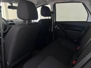 Lada (ВАЗ) Granta I Рестайлинг Волгоград  - изображение 64
