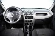 Renault Sandero I Пермь  - изображение 29
