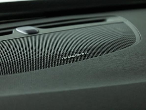 Volvo XC90 II Рестайлинг 1 с пробегом 2019 года, цена 4 599 000 рублей, 84156 км, внедорожник, Автокод Объявления