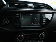 Kia Rio IV Волгоград  - изображение 39