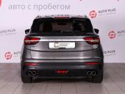 Geely Coolray I Минеральные Воды  - изображение 24