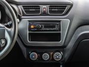 Kia Rio III Рестайлинг Волгоград  - изображение 50