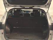 Hyundai Tucson III Екатеринбург  - изображение 45